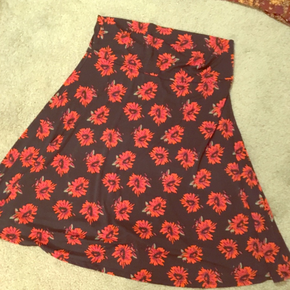 Lularoe Madison xl